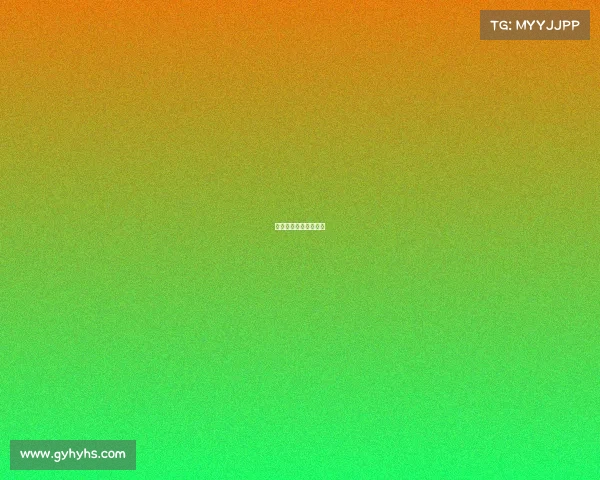 台球赛事在哪看回放啊