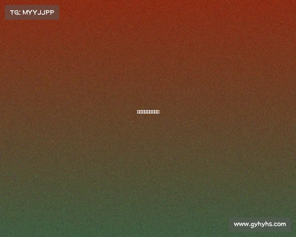 电子竞技可以赚钱吗