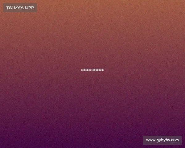 电子竞技多难-电子竞技值得学吗