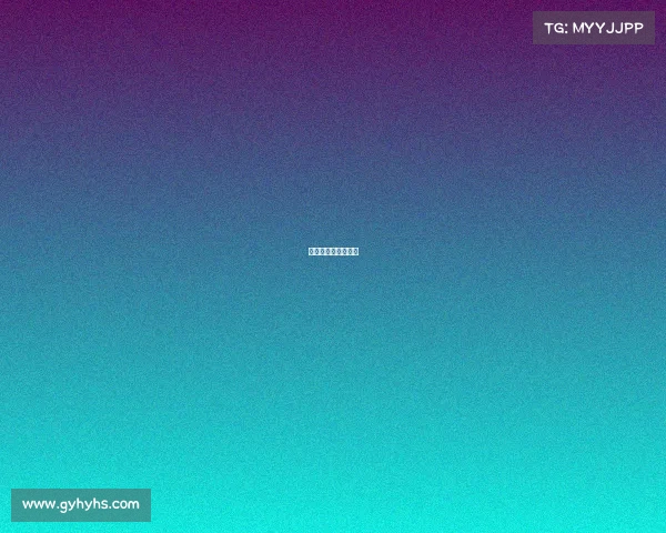 电子竞技有前途吗？