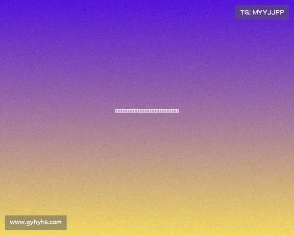 靳疆濮：话筒前的战场，如何用声音燃声音燃爆电竞赛事？